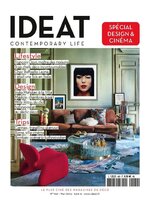 Ideat